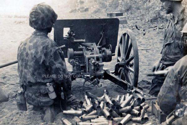 37x165r-JP - Troupes US