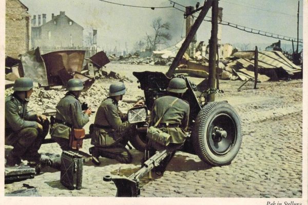 37x249r-GN -- Photo 3,7cm Pak couleur