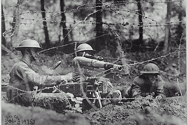 37x94r-US - 7mm Semi-automatique M. 1916 (US)